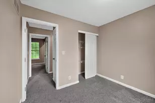 74 E Main St, Miami Township, OH 45001 - Photo 17