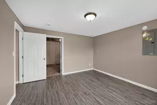 74 E Main St, Miami Township, OH 45001 - Photo 23