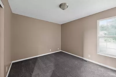 74 E Main Street, Miami Township, OH 45001 - Photo 27