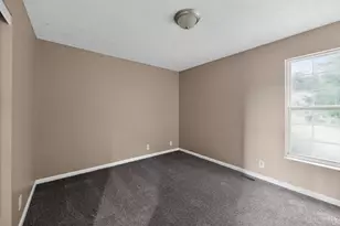 74 E Main St, Miami Township, OH 45001 - Photo 27