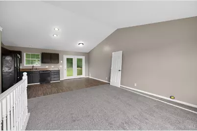 74 E Main Street, Miami Township, OH 45001 - Photo 9