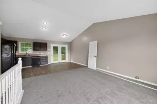74 E Main St, Miami Township, OH 45001 - Photo 9