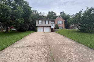 74 E Main St, Miami Township, OH 45001 - Photo 1