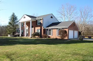 7809 St Rt 505, Lewis Township, OH 45120 - Photo 1