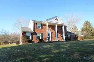 7809 St Rt 505, Lewis Township, OH 45120 - Photo 31