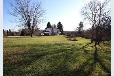 7809 St Rt 505, Lewis Township, OH 45120 - Photo 27