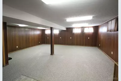 7809 St Rt 505, Lewis Township, OH 45120 - Photo 23