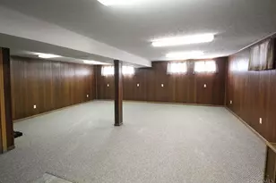 7809 St Rt 505, Lewis Township, OH 45120 - Photo 23