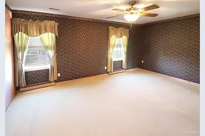 7809 St Rt 505, Lewis Township, OH 45120 - Photo 9