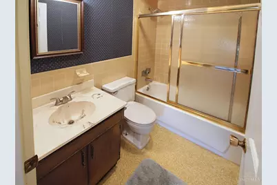 7809 St Rt 505, Lewis Township, OH 45120 - Photo 15