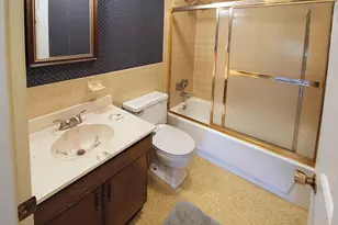 7809 St Rt 505, Lewis Township, OH 45120 - Photo 15