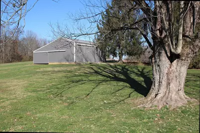 7809 St Rt 505, Lewis Township, OH 45120 - Photo 35
