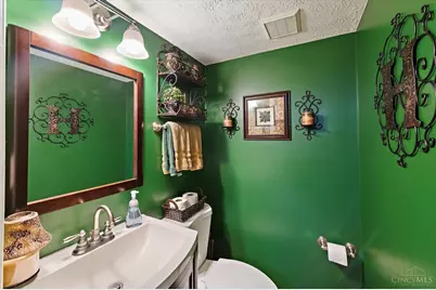 3036 Glenaire Drive, Colerain Township, OH 45251 - Photo 23
