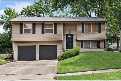 3036 Glenaire Drive, Colerain Township, OH 45251 - Photo 1