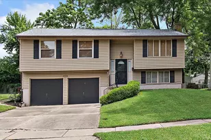 3036 Glenaire Dr, Colerain Township, OH 45251 - Photo 1