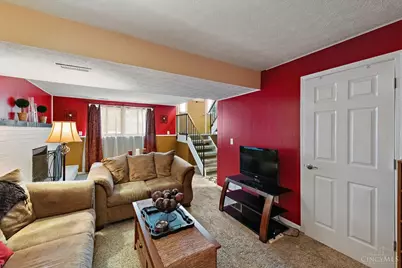 3036 Glenaire Drive, Colerain Township, OH 45251 - Photo 27