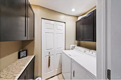 3036 Glenaire Drive, Colerain Township, OH 45251 - Photo 25