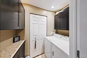 3036 Glenaire Dr, Colerain Township, OH 45251 - Photo 25