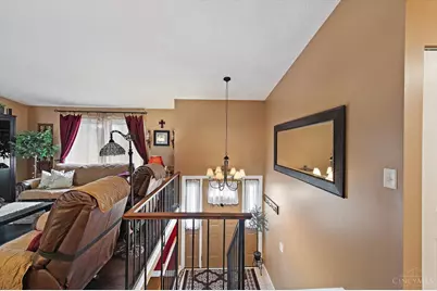 3036 Glenaire Drive, Colerain Township, OH 45251 - Photo 3