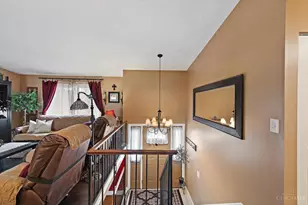 3036 Glenaire Dr, Colerain Township, OH 45251 - Photo 3