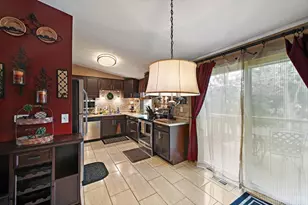 3036 Glenaire Dr, Colerain Township, OH 45251 - Photo 11