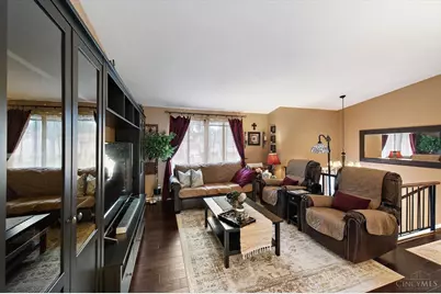 3036 Glenaire Drive, Colerain Township, OH 45251 - Photo 9