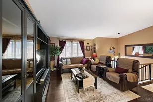 3036 Glenaire Dr, Colerain Township, OH 45251 - Photo 9