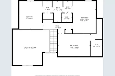 512 Lorelei Drive, Fayetteville, OH 45118 - Photo 43