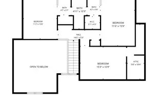 512 Lorelei Dr, Perry Township, OH 45118 - Photo 43