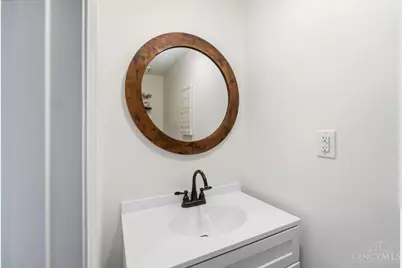 512 Lorelei Drive, Fayetteville, OH 45118 - Photo 13