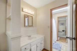 512 Lorelei Dr, Perry Township, OH 45118 - Photo 25