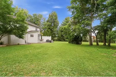 512 Lorelei Drive, Fayetteville, OH 45118 - Photo 31