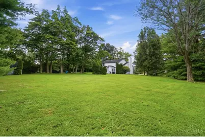 512 Lorelei Drive, Fayetteville, OH 45118 - Photo 37