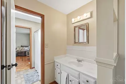512 Lorelei Drive, Fayetteville, OH 45118 - Photo 23