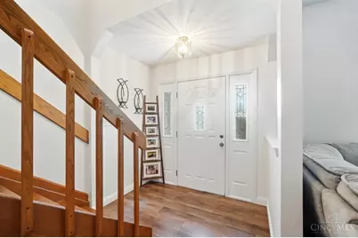 512 Lorelei Drive, Fayetteville, OH 45118 - Photo 3