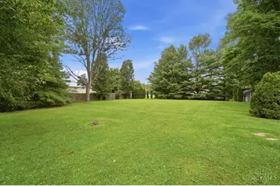 512 Lorelei Drive, Fayetteville, OH 45118 - Photo 39