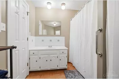512 Lorelei Drive, Fayetteville, OH 45118 - Photo 17