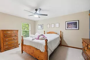 512 Lorelei Dr, Perry Township, OH 45118 - Photo 21