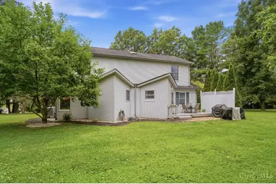 512 Lorelei Drive, Fayetteville, OH 45118 - Photo 29