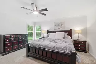 512 Lorelei Dr, Perry Township, OH 45118 - Photo 15