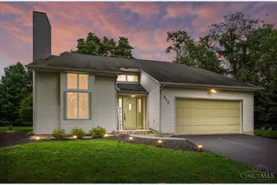 512 Lorelei Drive, Fayetteville, OH 45118 - Photo 41