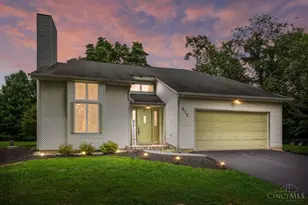 512 Lorelei Dr, Perry Township, OH 45118 - Photo 41