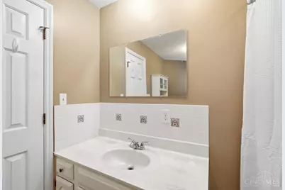 512 Lorelei Drive, Fayetteville, OH 45118 - Photo 19