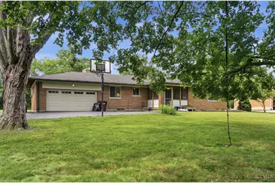 8150 Hopewell Road, Montgomery, OH 45242 - Photo 5