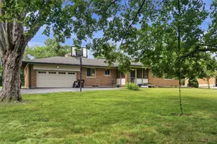 8150 Hopewell Rd, Montgomery, OH 45242 - Photo 5