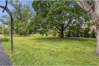 8150 Hopewell Road, Montgomery, OH 45242 - Photo 7