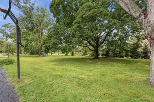 8150 Hopewell Rd, Montgomery, OH 45242 - Photo 7