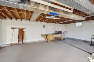 8150 Hopewell Rd, Montgomery, OH 45242 - Photo 55