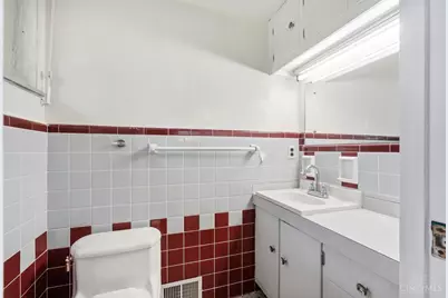 8150 Hopewell Road, Montgomery, OH 45242 - Photo 35
