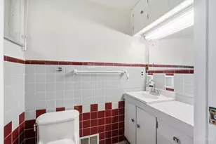 8150 Hopewell Rd, Montgomery, OH 45242 - Photo 35